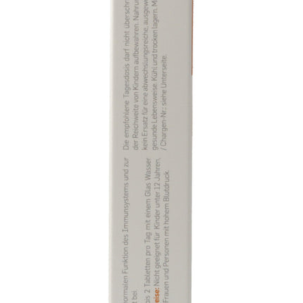 Spinner Image 7787474