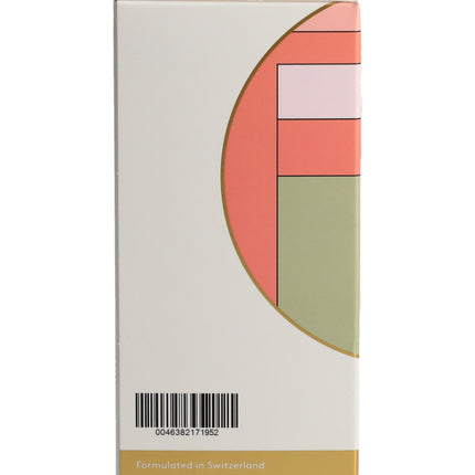 Spinner Image 1038676