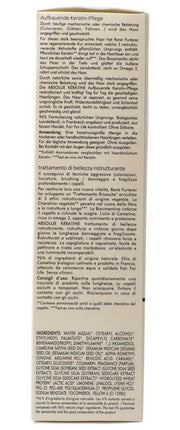 Spinner Image 7816061