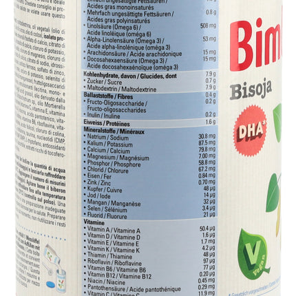 Spinner Image 7789227