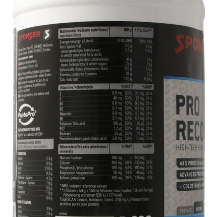 Spinner Image 4914056