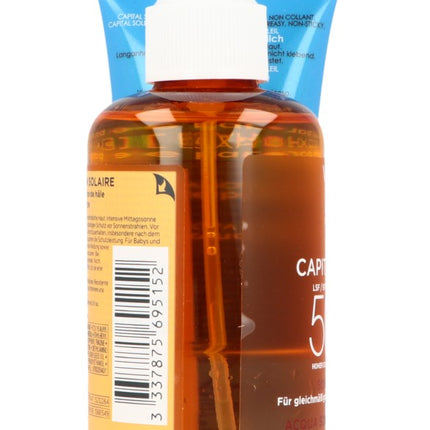 Spinner Image 7852959