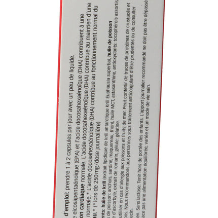 Spinner Image 6161945