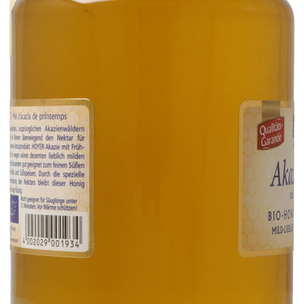 Spinner Image 4895672