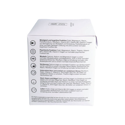 Spinner Image 1145143