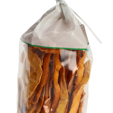 Spinner Image 2502088