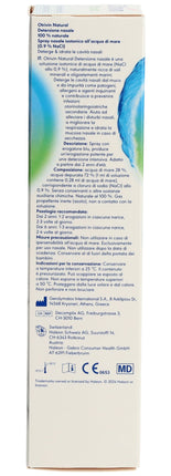 Spinner Image 1139850