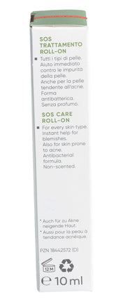 Spinner Image 1114834