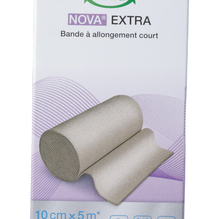 Spinner Image 7498919