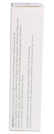 Spinner Image 6232467