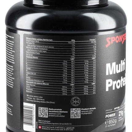 Spinner Image 4960174