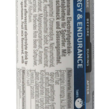 Spinner Image 6448032