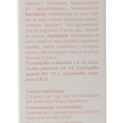 Spinner Image 6824268