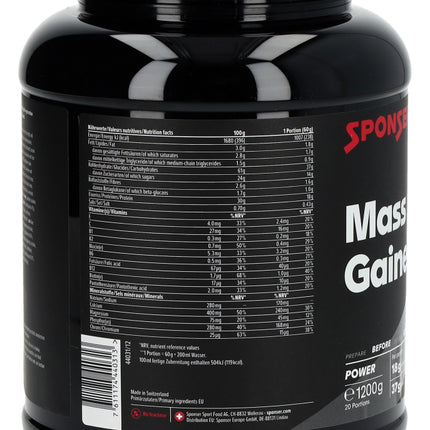 Spinner Image 4914122