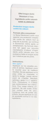 Spinner Image 1140122