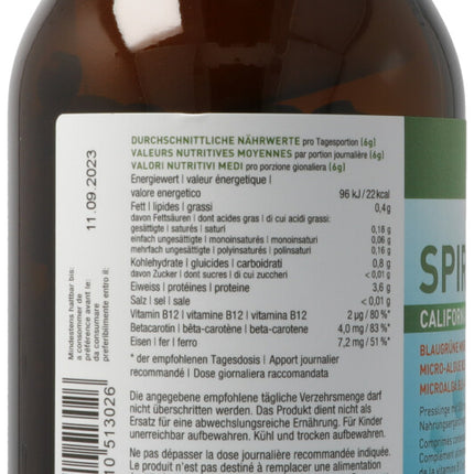 Spinner Image 3716489