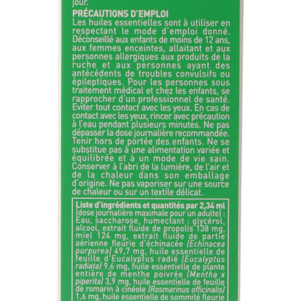 Spinner Image 7778573