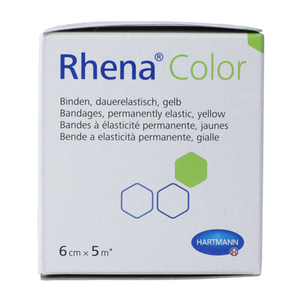 Spinner Image 7770937