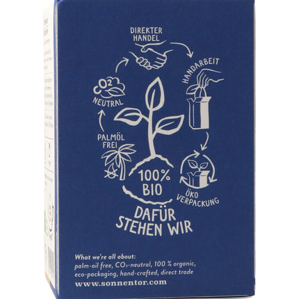 Spinner Image 7826249