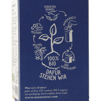 Spinner Image 7803488