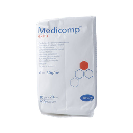 Spinner Image 7786530