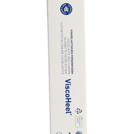 Spinner Image 6324117