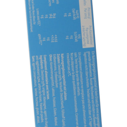 Spinner Image 5905065