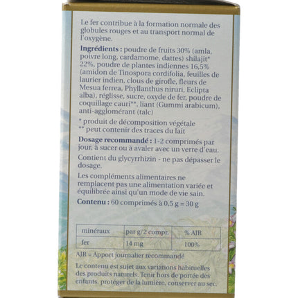 Spinner Image 3635503