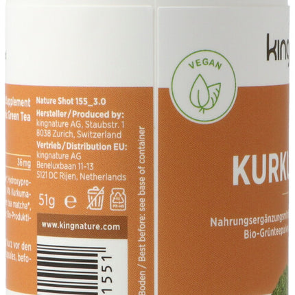 Spinner Image 6083582