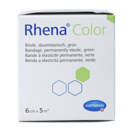 Spinner Image 7770936