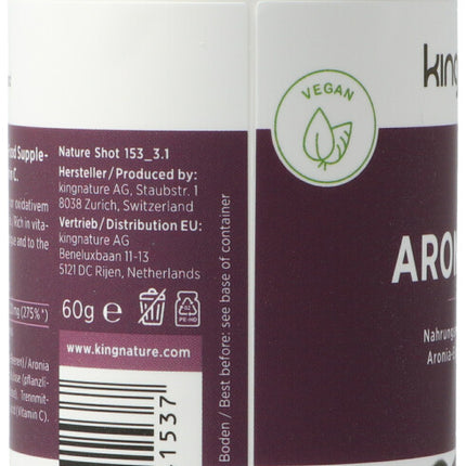 Spinner Image 6247233