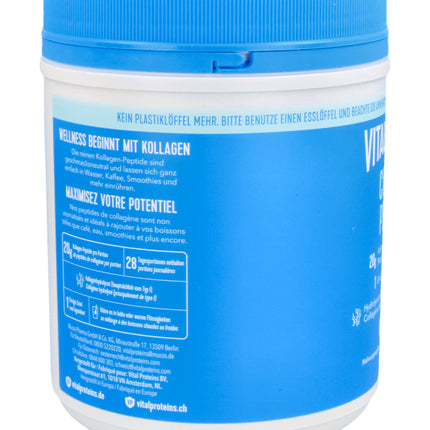 Spinner Image 7847449