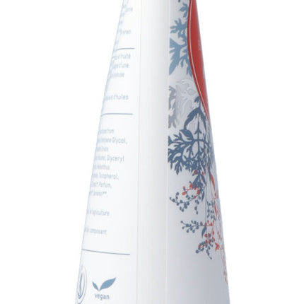 Spinner Image 7809858