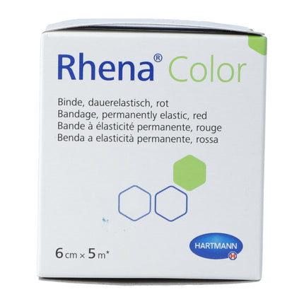 Spinner Image 7770935