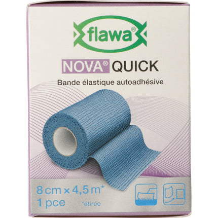 Spinner Image 7526863