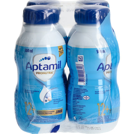 Spinner Image 1138206