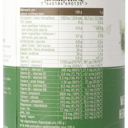 Spinner Image 7561405