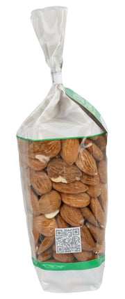 Spinner Image 1784073