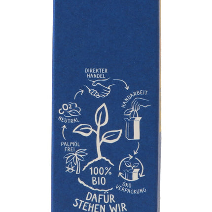 Spinner Image 7851439