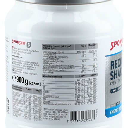 Spinner Image 5572190