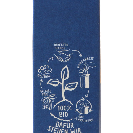 Spinner Image 7851432