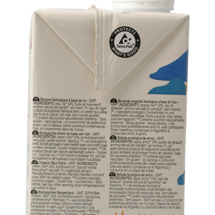 Spinner Image 1576274