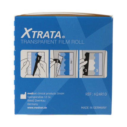 Spinner Image 7836484