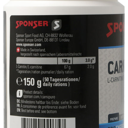 Spinner Image 4914139