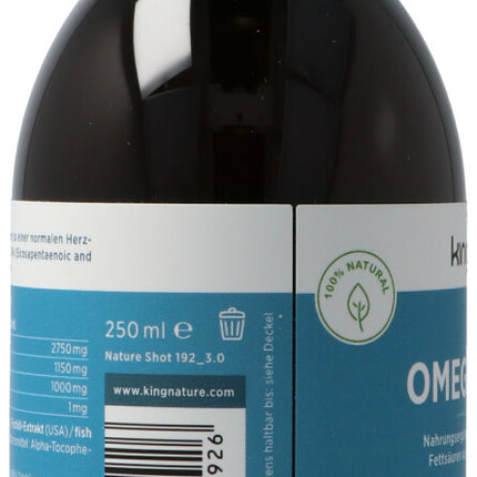 Spinner Image 7659630