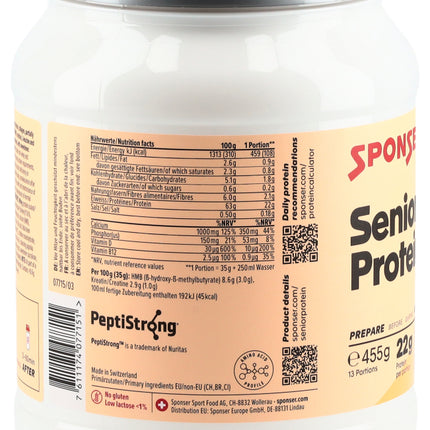 Spinner Image 7805577