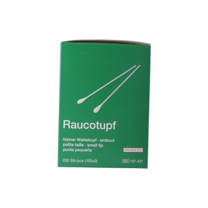 Spinner Image 7451131