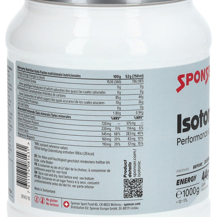 Spinner Image 3750090