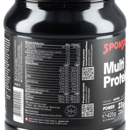 Spinner Image 4960205