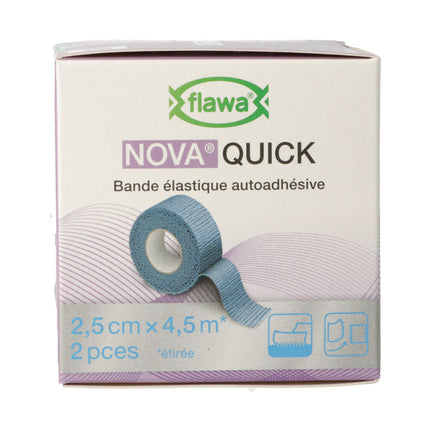 Spinner Image 7526840